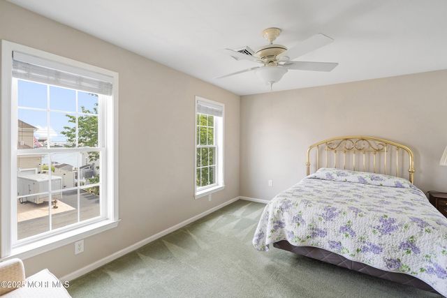 262 Evergreen Drive, Bayville, NJ 08721