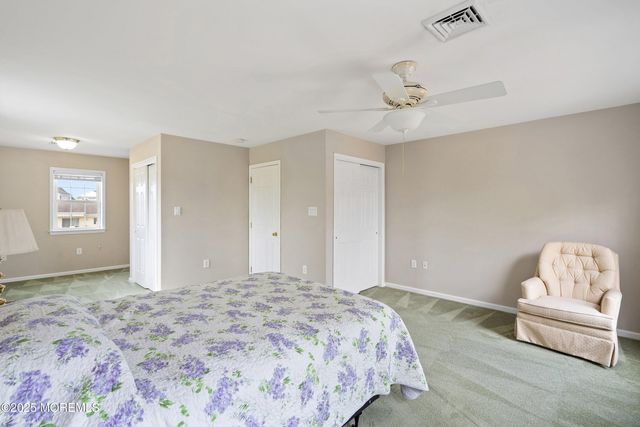 262 Evergreen Drive, Bayville, NJ 08721