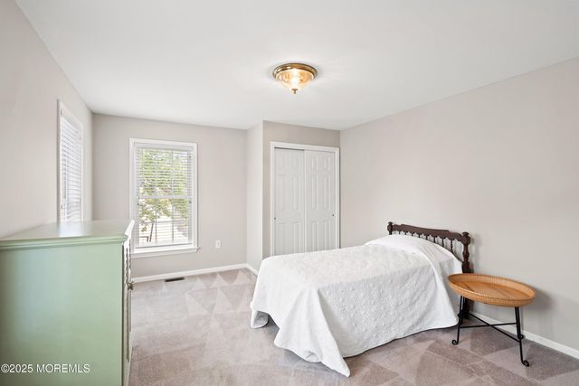 262 Evergreen Drive, Bayville, NJ 08721