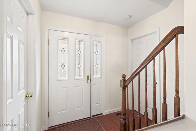 262 Evergreen Drive, Bayville, NJ 08721