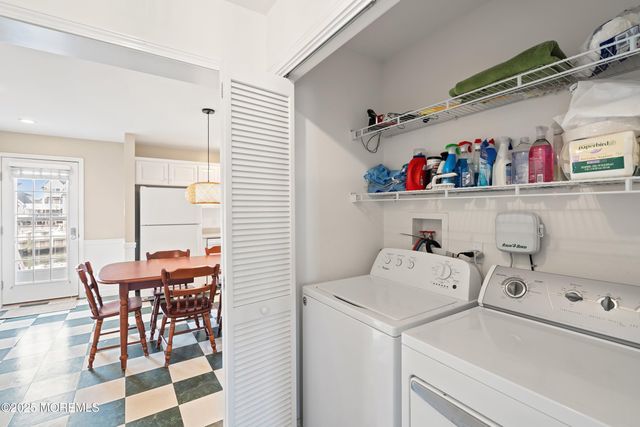 262 Evergreen Drive, Bayville, NJ 08721