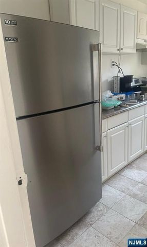 1480 Terrace 4, Teaneck, NJ 07666