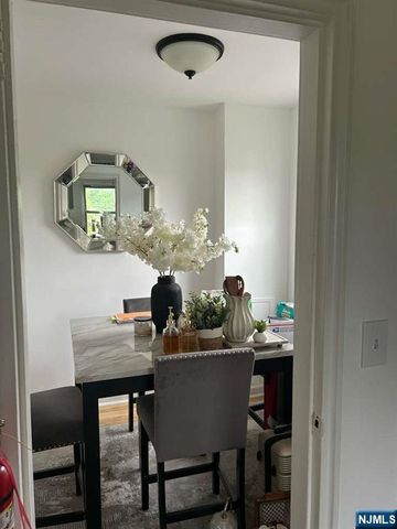1480 Terrace 4, Teaneck, NJ 07666