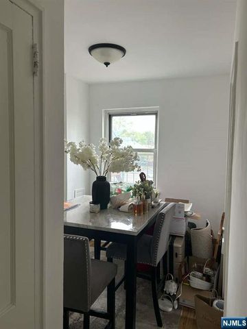1480 Terrace 4, Teaneck, NJ 07666