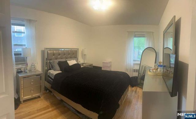 1480 Terrace 4, Teaneck, NJ 07666