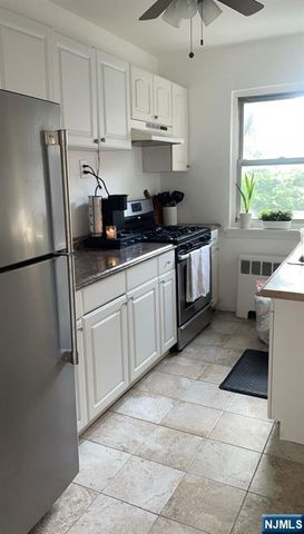1480 Terrace 4, Teaneck, NJ 07666