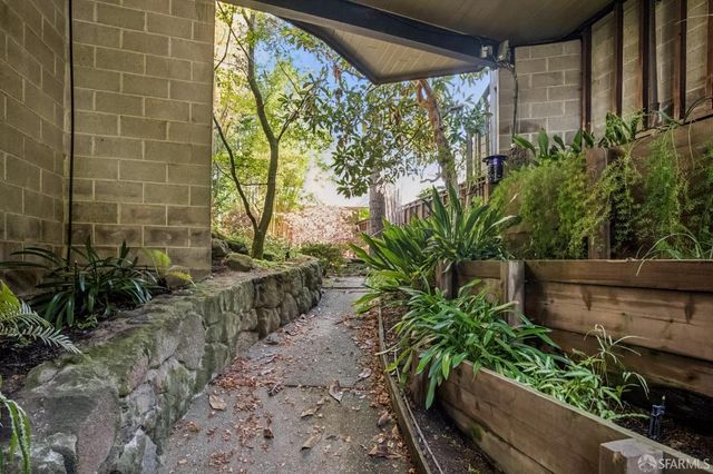 2508 Leavenworth Street, San Francisco, CA 94133