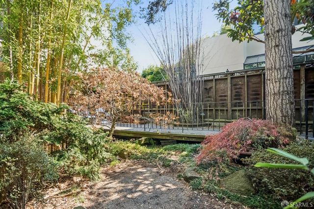 2508 Leavenworth Street, San Francisco, CA 94133