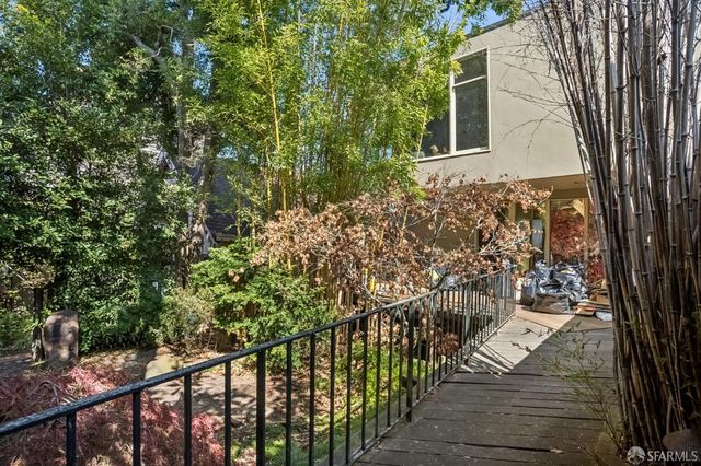 2508 Leavenworth Street, San Francisco, CA 94133