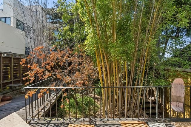 2508 Leavenworth Street, San Francisco, CA 94133
