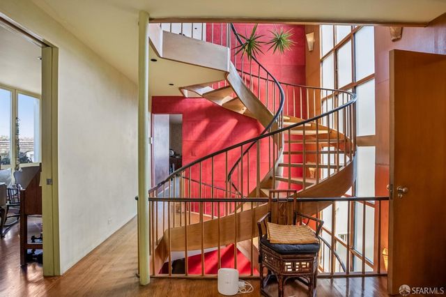 2508 Leavenworth Street, San Francisco, CA 94133