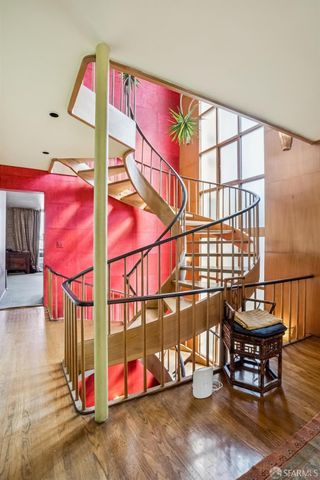 2508 Leavenworth Street, San Francisco, CA 94133