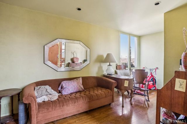2508 Leavenworth Street, San Francisco, CA 94133