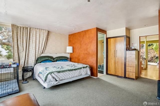 2508 Leavenworth Street, San Francisco, CA 94133