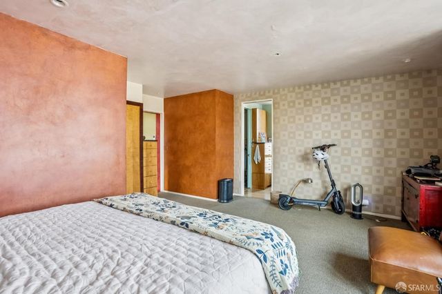 2508 Leavenworth Street, San Francisco, CA 94133
