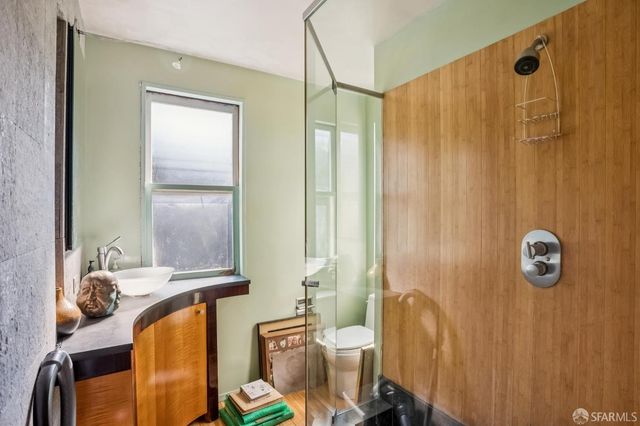 2508 Leavenworth Street, San Francisco, CA 94133