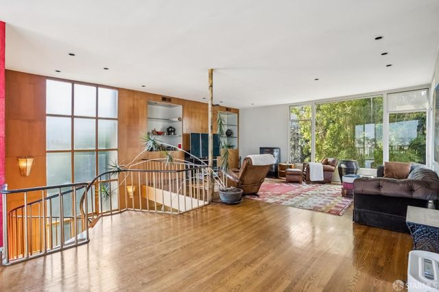 2508 Leavenworth Street, San Francisco, CA 94133