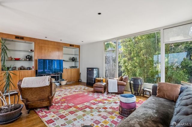 2508 Leavenworth Street, San Francisco, CA 94133