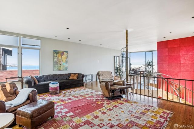 2508 Leavenworth Street, San Francisco, CA 94133