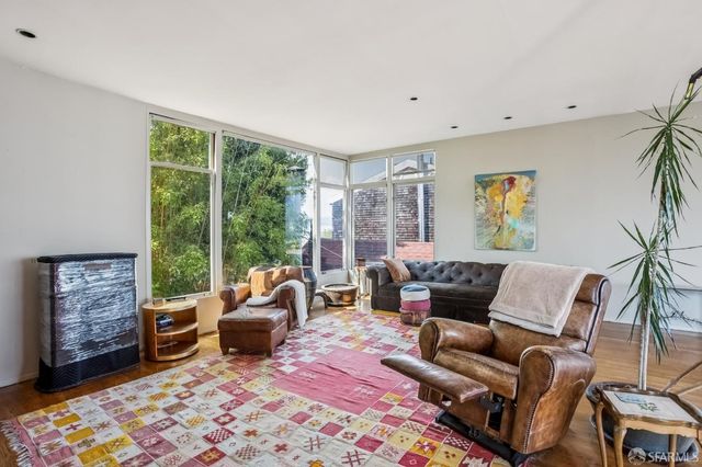2508 Leavenworth Street, San Francisco, CA 94133