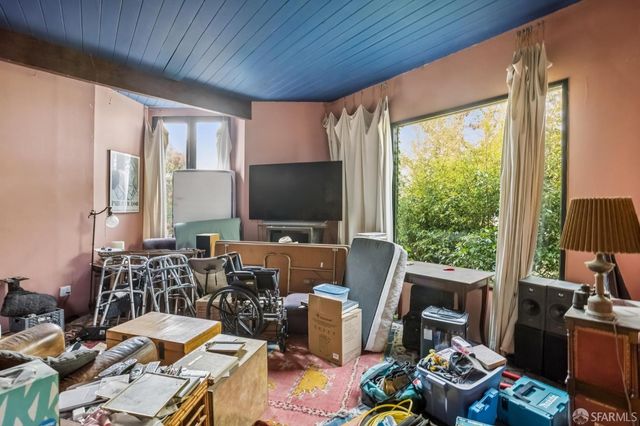 2508 Leavenworth Street, San Francisco, CA 94133