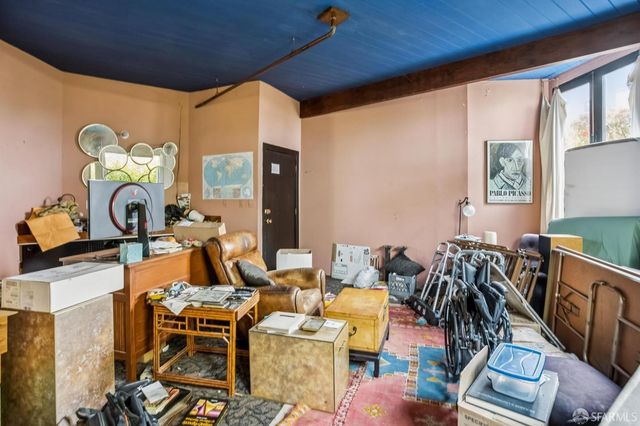 2508 Leavenworth Street, San Francisco, CA 94133