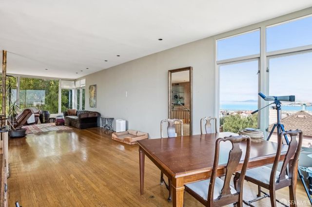 2508 Leavenworth Street, San Francisco, CA 94133