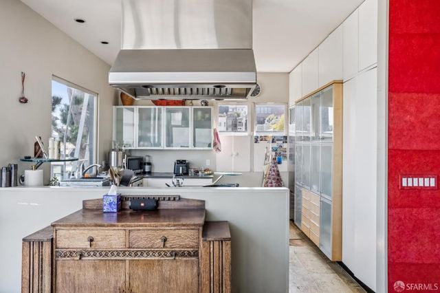 2508 Leavenworth Street, San Francisco, CA 94133