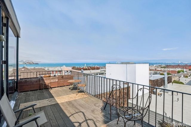 2508 Leavenworth Street, San Francisco, CA 94133