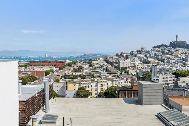 2508 Leavenworth Street, San Francisco, CA 94133