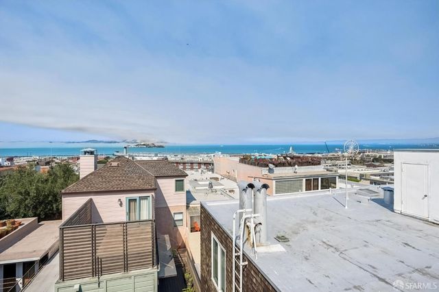 2508 Leavenworth Street, San Francisco, CA 94133