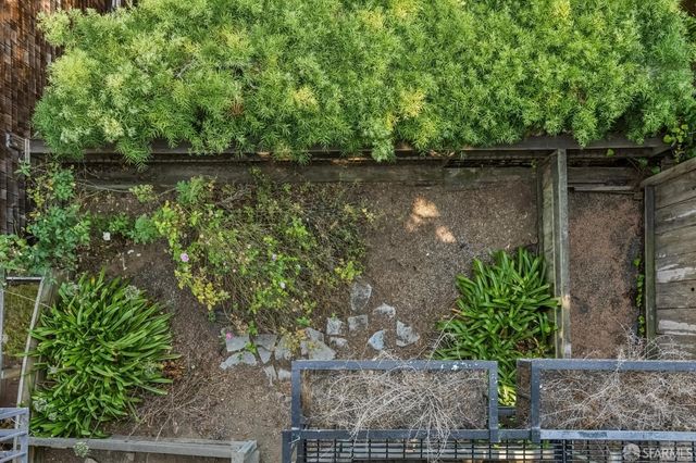 2508 Leavenworth Street, San Francisco, CA 94133