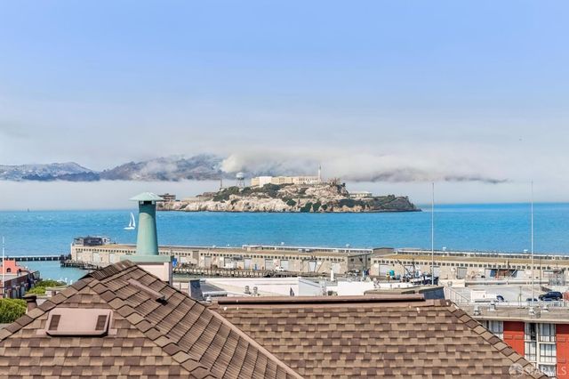 2508 Leavenworth Street, San Francisco, CA 94133
