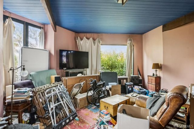 2508 Leavenworth Street, San Francisco, CA 94133