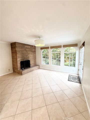 635 Saint Anns Drive, Laguna Beach, CA 92651