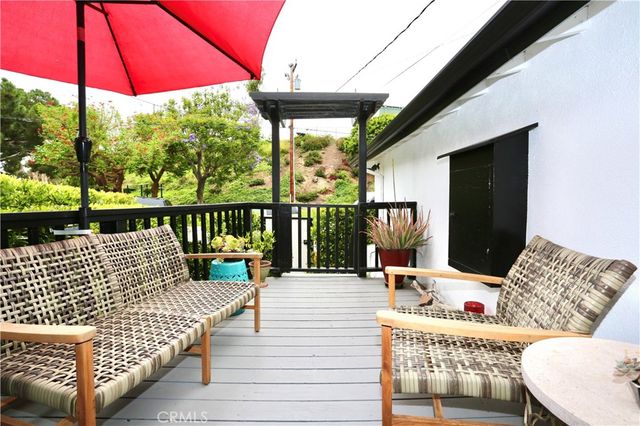 635 Saint Anns Drive, Laguna Beach, CA 92651