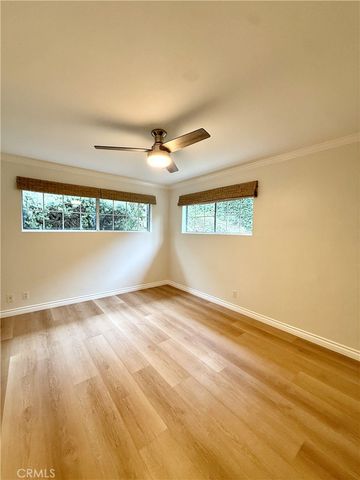 635 Saint Anns Drive, Laguna Beach, CA 92651