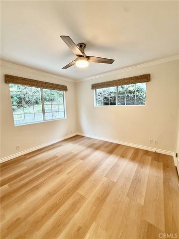 635 Saint Anns Drive, Laguna Beach, CA 92651