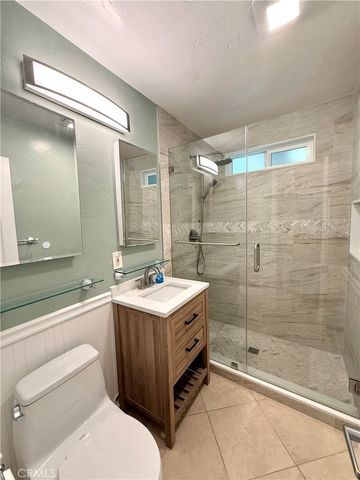 635 Saint Anns Drive, Laguna Beach, CA 92651