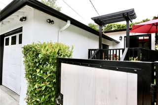 635 Saint Anns Drive, Laguna Beach, CA 92651