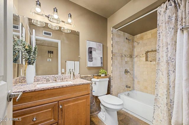 13852 N 109TH Avenue, Sun City, AZ 85351