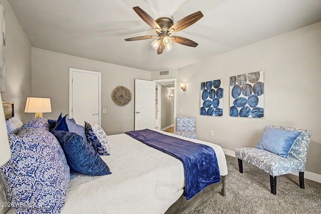 13852 N 109TH Avenue, Sun City, AZ 85351