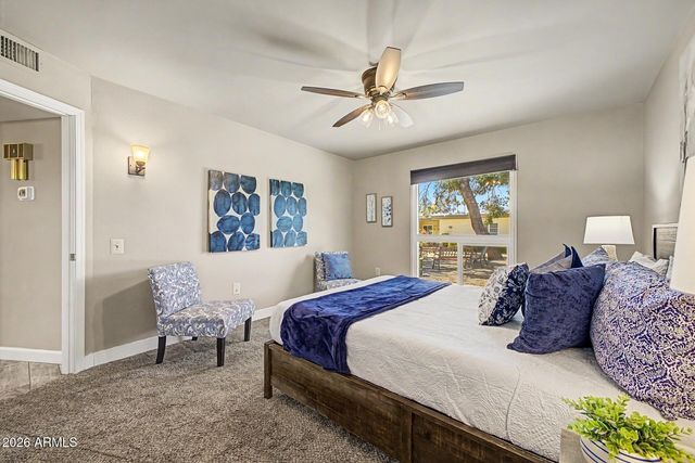 13852 N 109TH Avenue, Sun City, AZ 85351