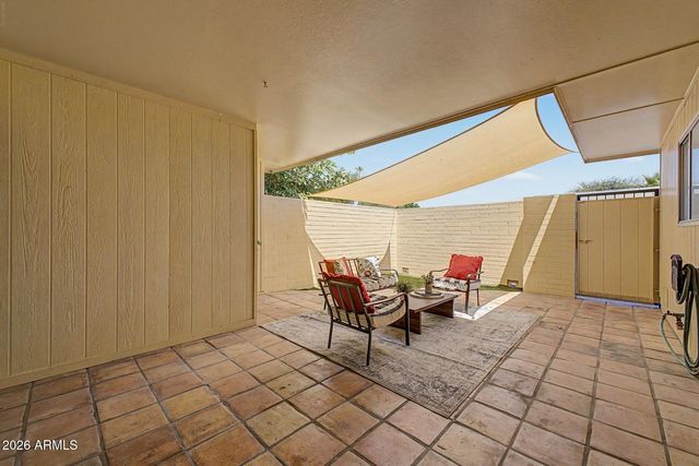 13852 N 109TH Avenue, Sun City, AZ 85351