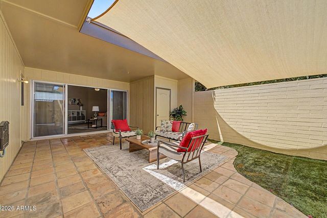 13852 N 109TH Avenue, Sun City, AZ 85351