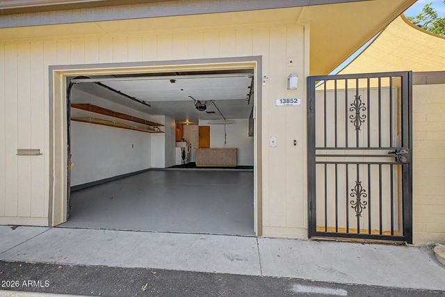 13852 N 109TH Avenue, Sun City, AZ 85351
