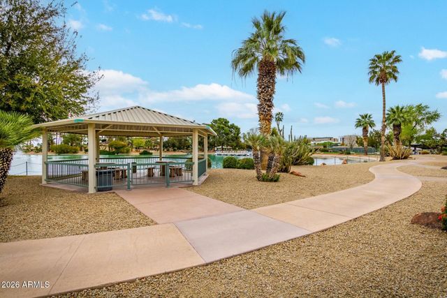 13852 N 109TH Avenue, Sun City, AZ 85351