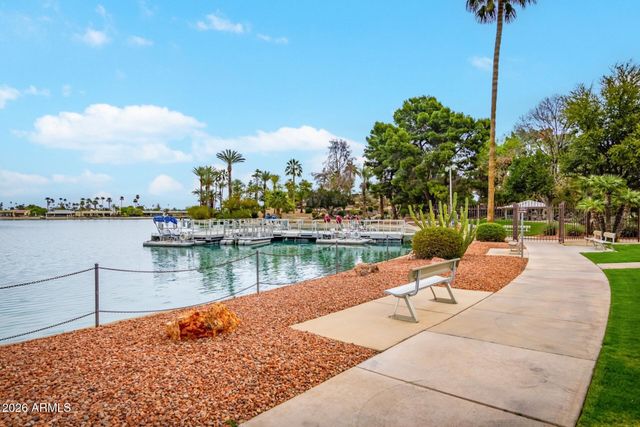 13852 N 109TH Avenue, Sun City, AZ 85351