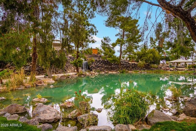 13852 N 109TH Avenue, Sun City, AZ 85351