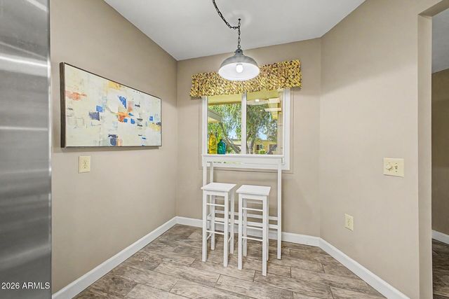 13852 N 109TH Avenue, Sun City, AZ 85351